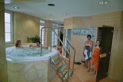  Andis Steakhüsli Hotel in Schopfheim, Foto 4