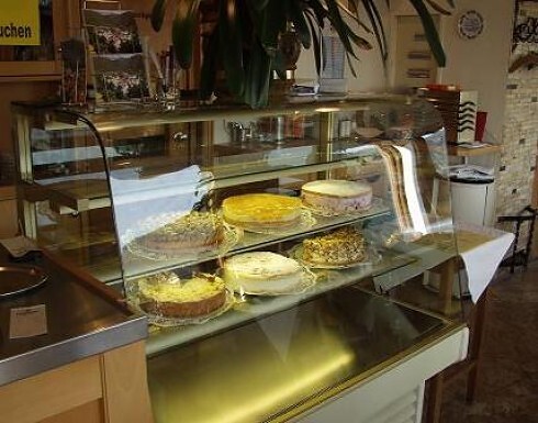 Hotel Restaurant Cafe zur Linde in Schuld, Foto 5