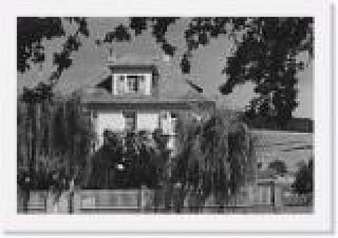 Speisekarte Restaurant Weiperfelder Hof in Waldsolms