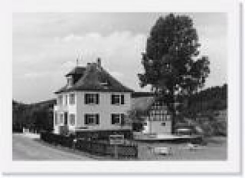 Weiperfelder Hof in Waldsolms, Foto 11