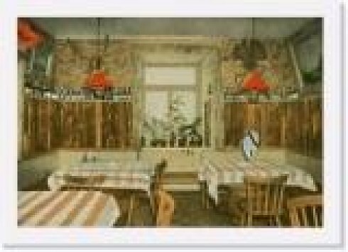 Weiperfelder Hof in Waldsolms, Foto 10
