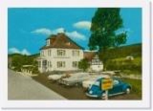 Weiperfelder Hof in Waldsolms, Foto 9