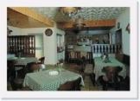 Weiperfelder Hof in Waldsolms, Foto 8