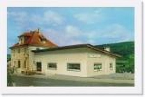 Weiperfelder Hof in Waldsolms, Foto 7