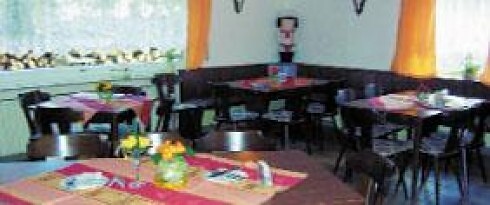 Weiperfelder Hof in Waldsolms, Foto 6