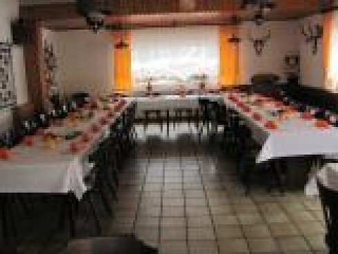 Weiperfelder Hof in Waldsolms, Foto 4