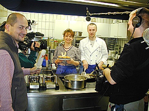 Gasthaus Lamm in Wangen im Allgäu, Foto 13