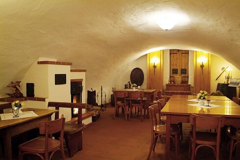 Hotel-Restaurant Löwen in Schopfheim, Foto 12
