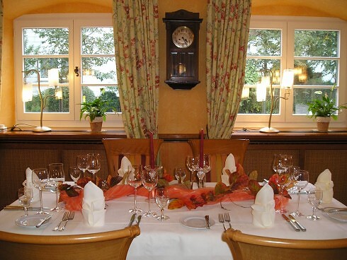 Goldenes Kreuz in Wiggensbach, Foto 10