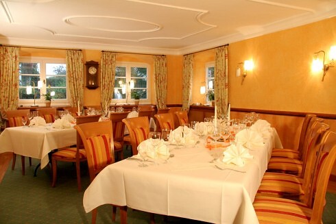 Goldenes Kreuz in Wiggensbach, Foto 8