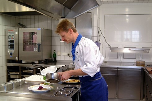 Hotel-Restaurant Löwen in Schopfheim, Foto 9