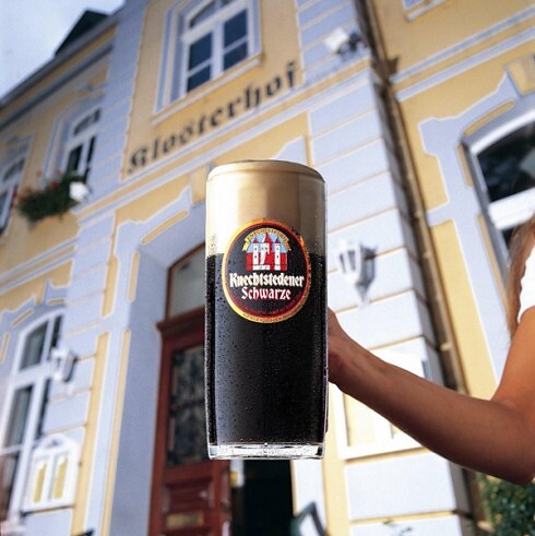 Klosterhof Knechtsteden in Dormagen, Foto 6