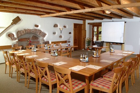 Hotel-Restaurant Löwen in Schopfheim, Foto 7