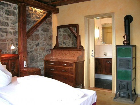 Hotel-Restaurant Löwen in Schopfheim, Foto 4