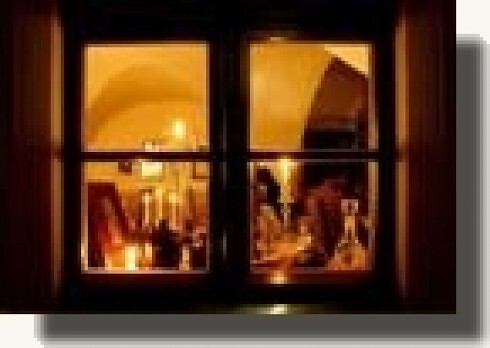 Kleiner Pfifferling in Pirna, Foto 4