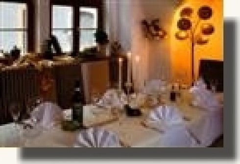Kleiner Pfifferling in Pirna, Foto 3