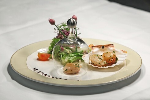 Hotel Restaurant Krone in Schopfheim, Foto 19