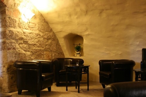 Hagensches Freihaus im Best Western Grand City Hotel Quedlinburg in Quedlinburg, Foto 2