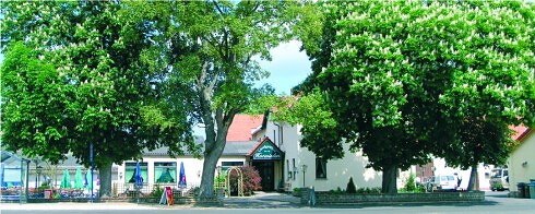 Landgasthof Horwieden in Petersberg, Foto 12