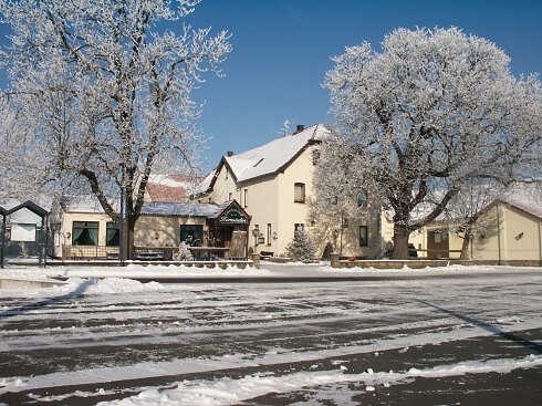 Landgasthof Horwieden in Petersberg, Foto 11