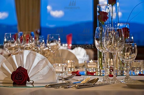 Maritim Hotel Bad Salzuflen in Bad Salzuflen, Foto 6