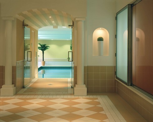 relexa hotel Bad Steben GmbH in Bad Steben, Foto 32