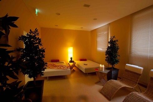 relexa hotel Bad Steben GmbH in Bad Steben, Foto 26