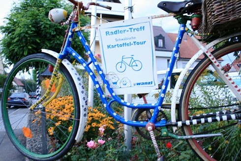 Adler Hotel Restaurant Catering in Ziemetshausen