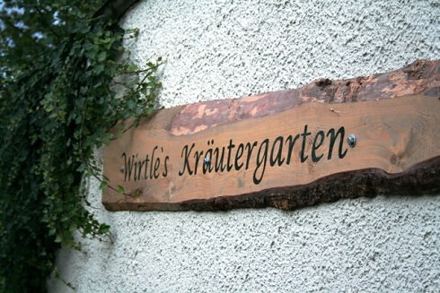 Adler Hotel Restaurant Catering in Ziemetshausen, Foto 2