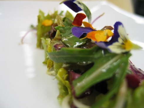 Adler Hotel Restaurant Catering in Ziemetshausen, Foto 1