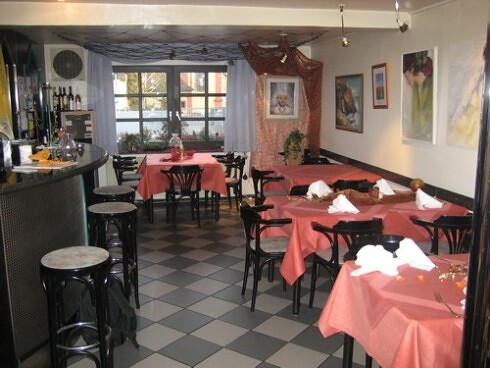 Zum Klausenberg in Worms-Pfeddersheim, Foto 3