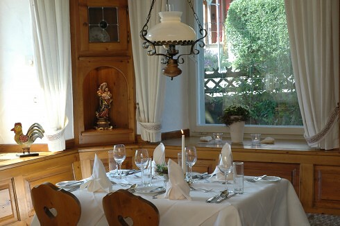 Zum Adler in Leibertingen, Foto 10