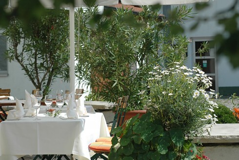 Zum Adler in Leibertingen, Foto 7