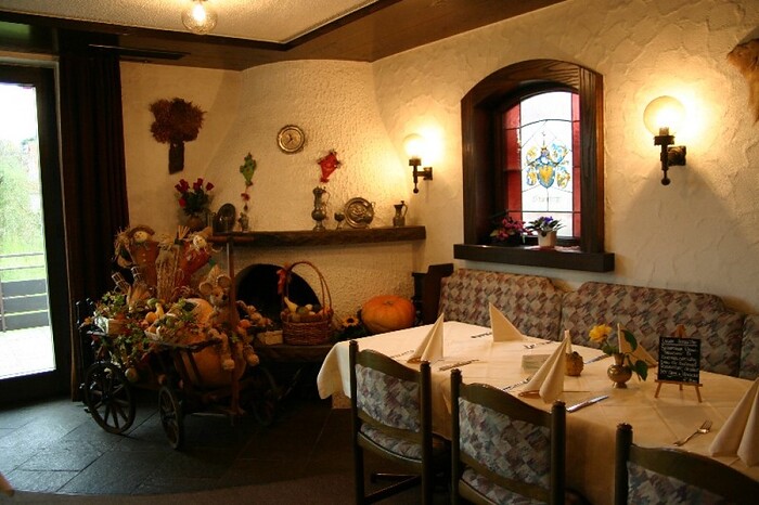 Schönenberger Hof in Orsingen-Nenzingen, Foto 15