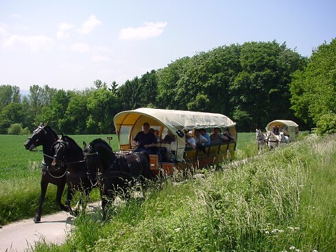 Landgasthof Hölzer in Fröndenberg, Foto 9