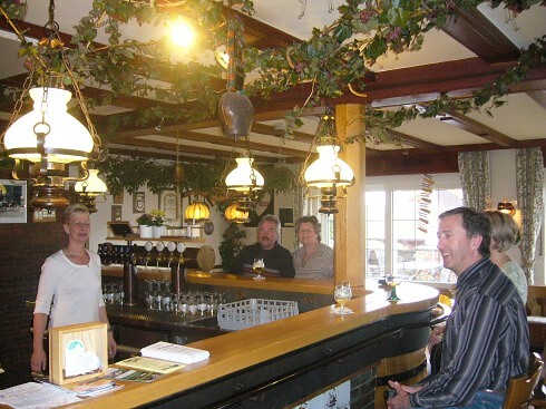Landgasthof Hölzer in Fröndenberg, Foto 5