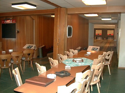 Landgasthof Hölzer in Fröndenberg, Foto 2