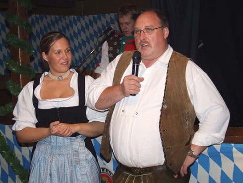 Landgasthof Hölzer in Fröndenberg, Foto 1