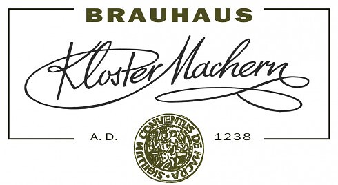 Brauhaus Kloster Machern in Bernkastel-Kues, Foto 16