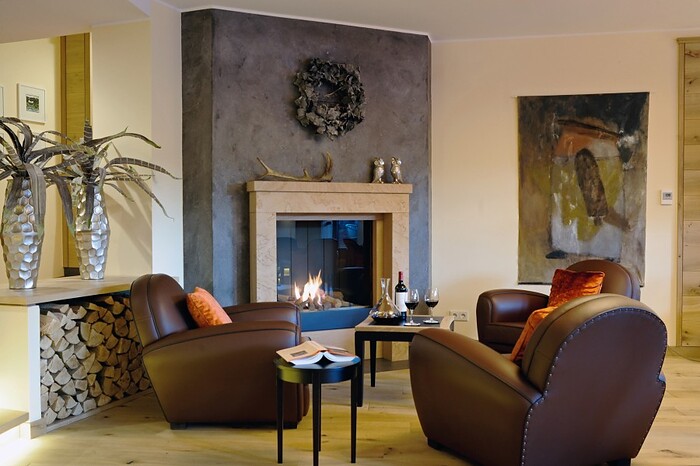 MICHELS Wellness- & Wohlfühlhotel in Schalkenmehren, Foto 24