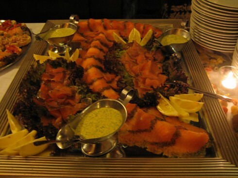 Cafe & Restaurant Zum Wiesental in Bochum, Foto 4