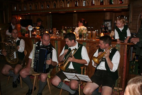 Kirschner Stuben in Rottach-Egern, Foto 13