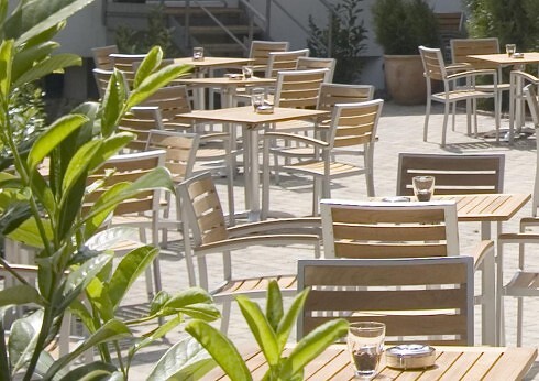 relexa Hotel Harz-Wald in Braunlage, Foto 5