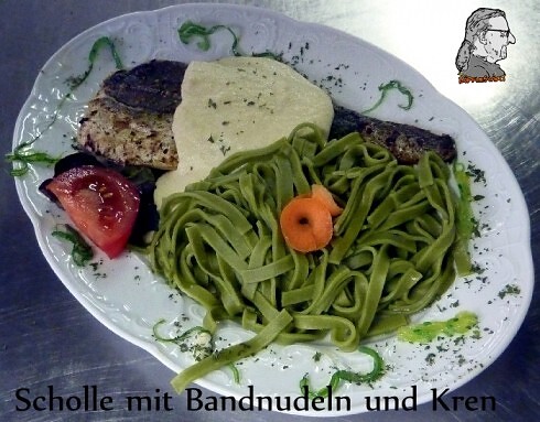 Beim Zöpfleswirt Weinstube Restaurant u. Pension in Sommerach, Foto 12