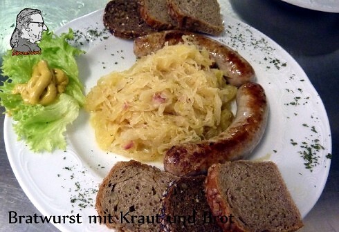 Beim Zöpfleswirt Weinstube Restaurant u. Pension in Sommerach, Foto 11