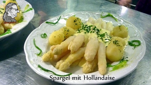 Beim Zöpfleswirt Weinstube Restaurant u. Pension in Sommerach, Foto 10