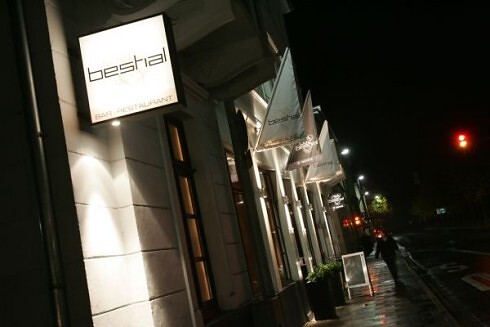 Bestial in Oldenburg, Foto 6
