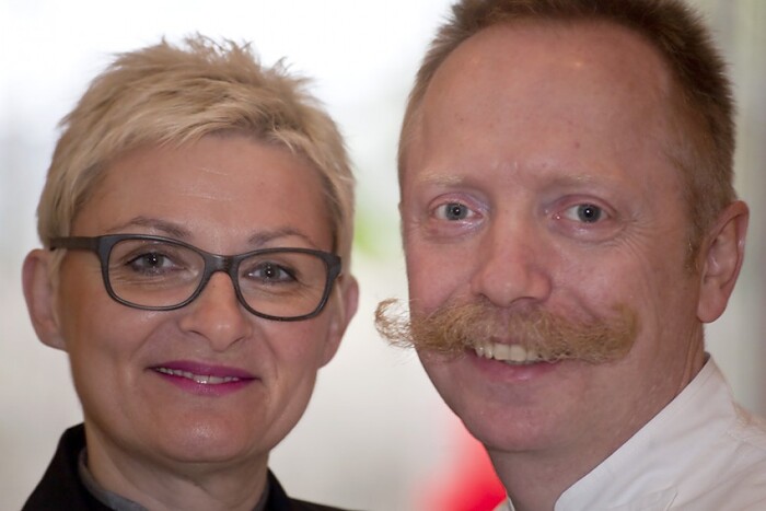 Restaurant Beesten in Rheine, Foto 3