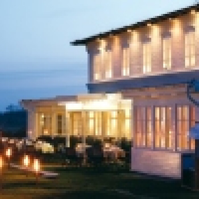 Restaurant Fährhaus Sylt in Westerland