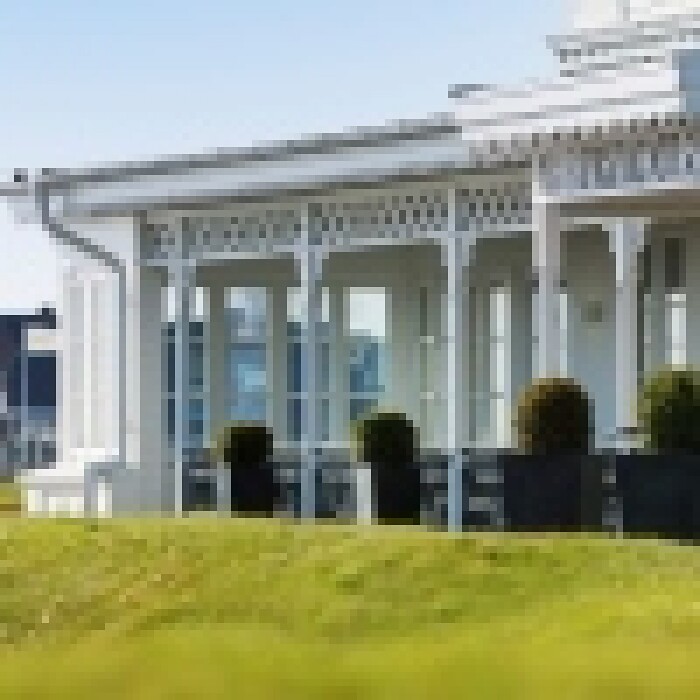 Fährhaus Sylt in Westerland, Foto 1